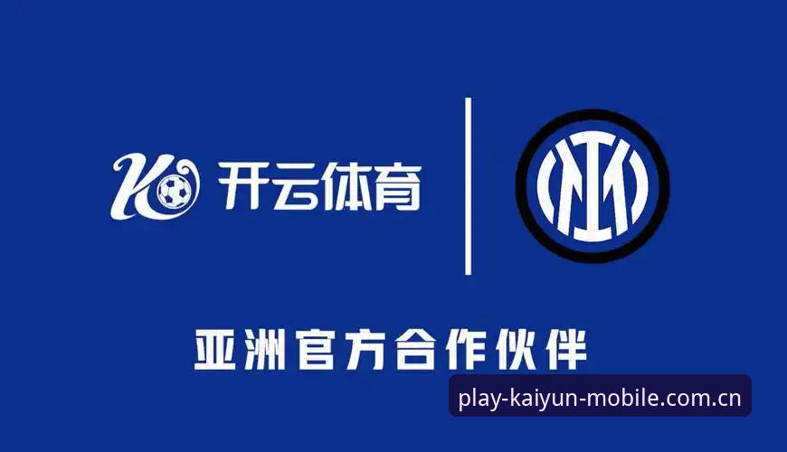 揭秘开云体育手机版登陆官网简体中文新版上线新版首页背后的设计逻辑与用户真实体验