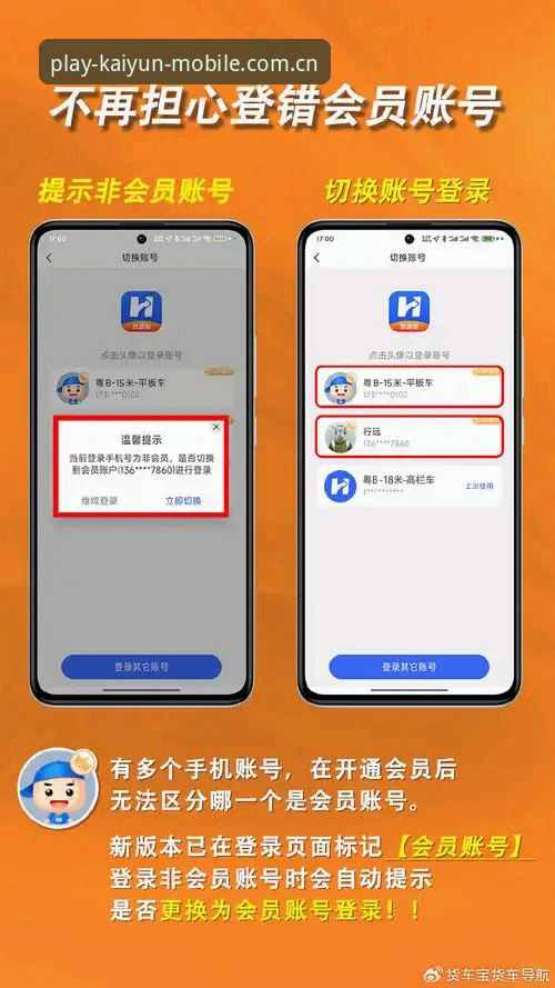 开云体育手机版登陆官网简体中文新版上线品牌首页怎么样 开云体育手机版登陆官网简体中文新版上线品牌首页怎么样?一份从使用场景出发的深度评测